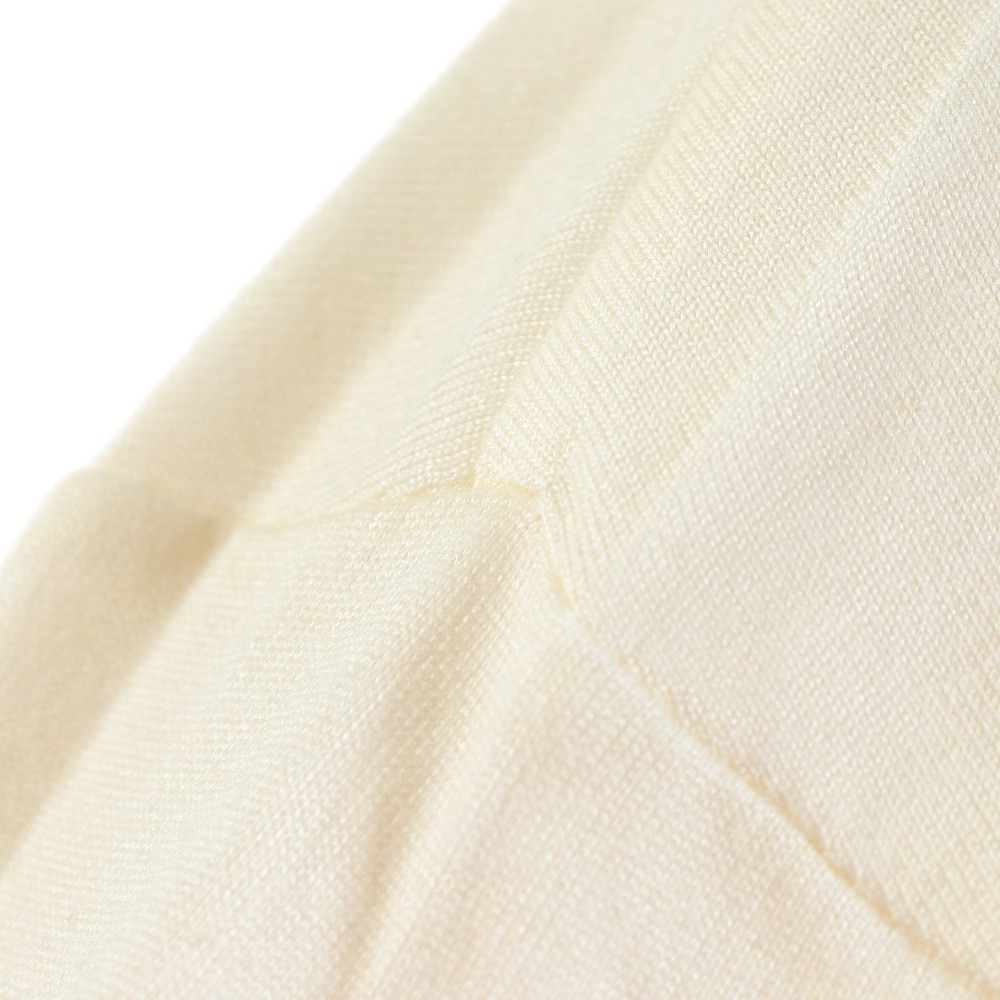 プーマ（PUMA）（メンズ）半袖Tシャツ メンズ STYLE TECH COLOR  676860 65 BEG