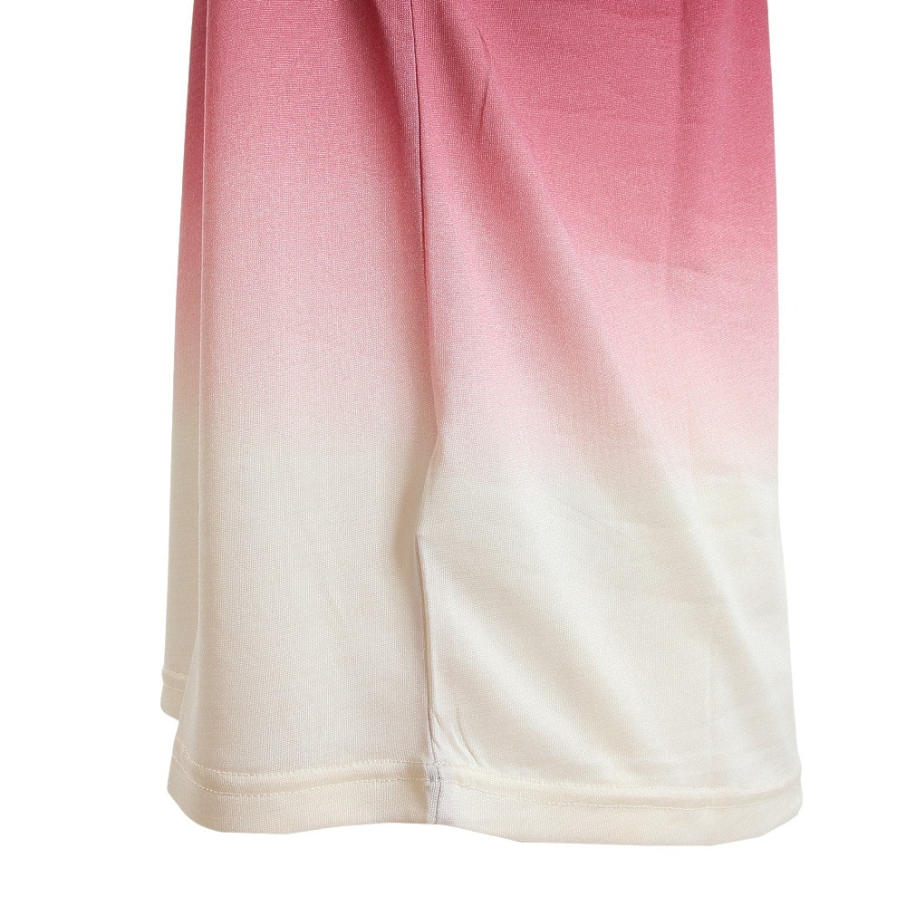 プーマ（PUMA）（メンズ）半袖Tシャツ メンズ STYLE TECH AOP 676861 49 ENJ