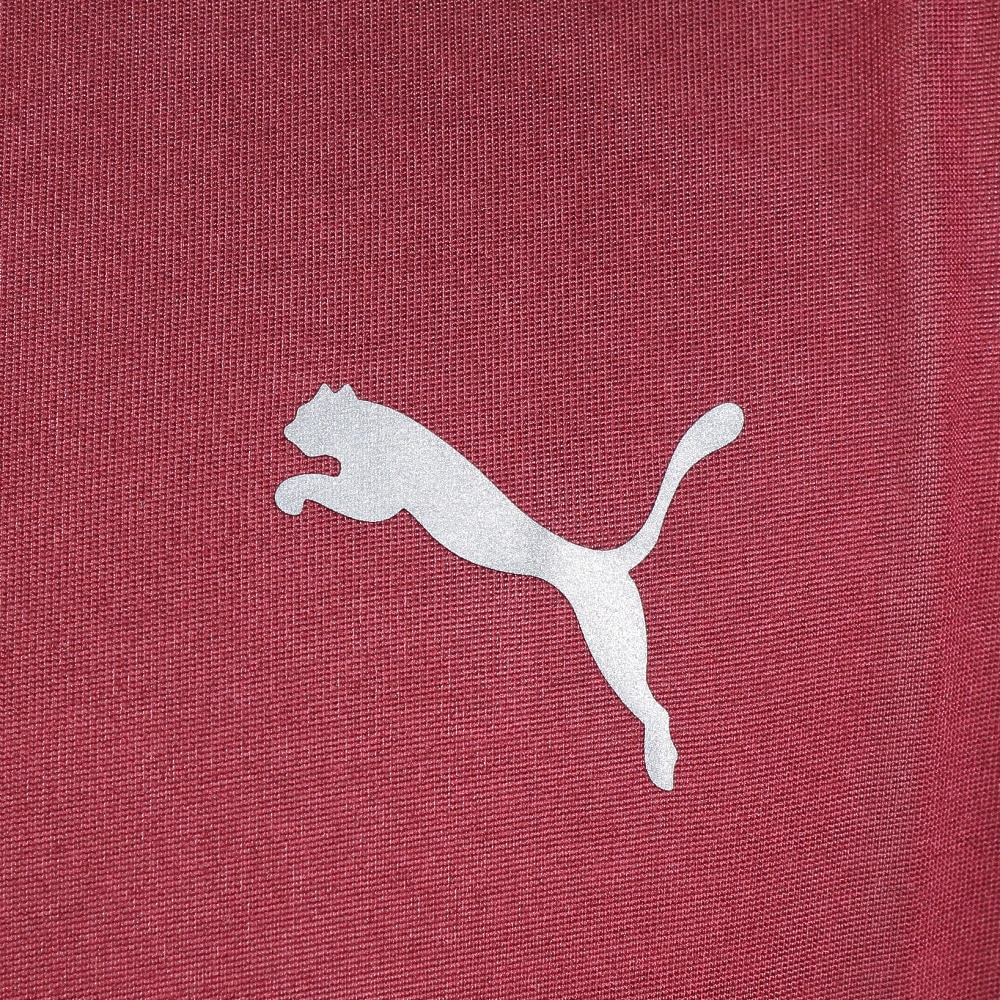 プーマ（PUMA）（メンズ）半袖Tシャツ メンズ STYLE TECH AOP 676861 49 ENJ