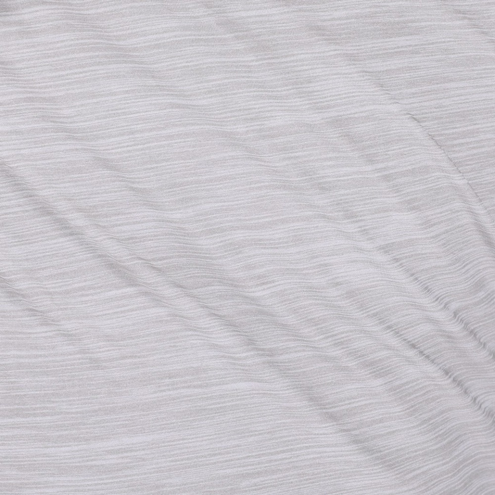 アディダス（adidas）（メンズ）トレイン エッセンシャルズ ストレッチ トレーニング 半袖Tシャツ BXH44-IC7416