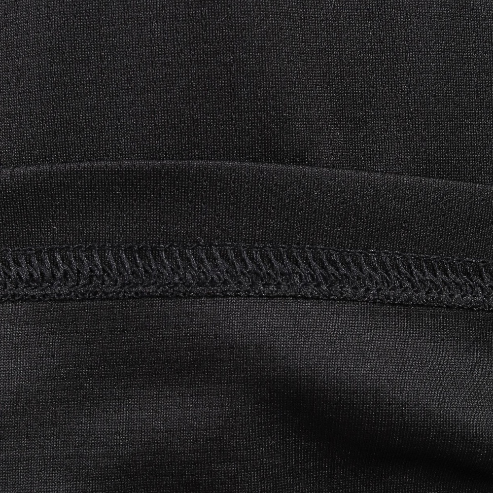 アディダス（adidas）（メンズ）Tシャツ 半袖 メンズ ランイット  TM190-HB7470