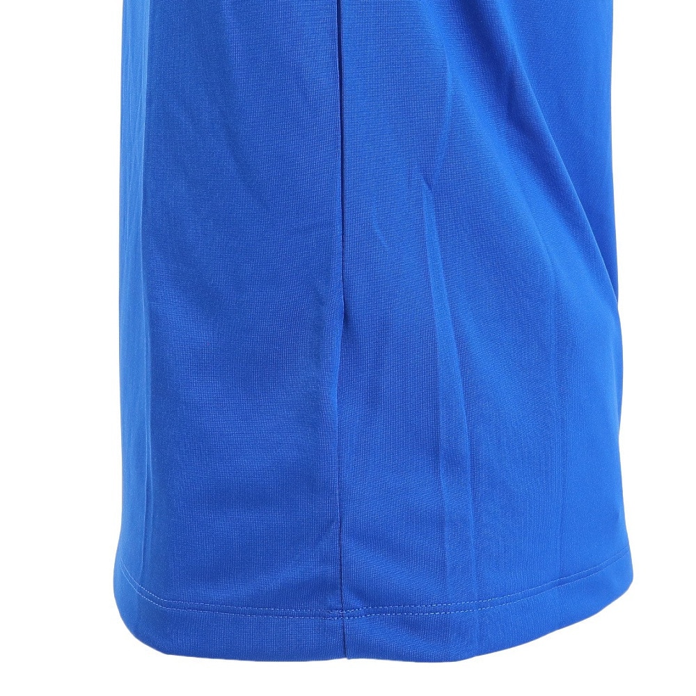 ナイキ（NIKE）（メンズ）Tシャツ 半袖 速乾 ドライフィット フィットネス DX0990-480