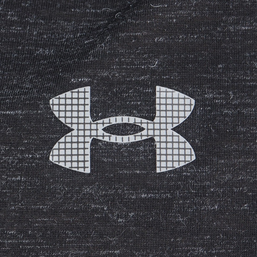 アンダーアーマー（UNDER ARMOUR）（メンズ）RUN TRAIL 半袖Tシャツ 1383239 001