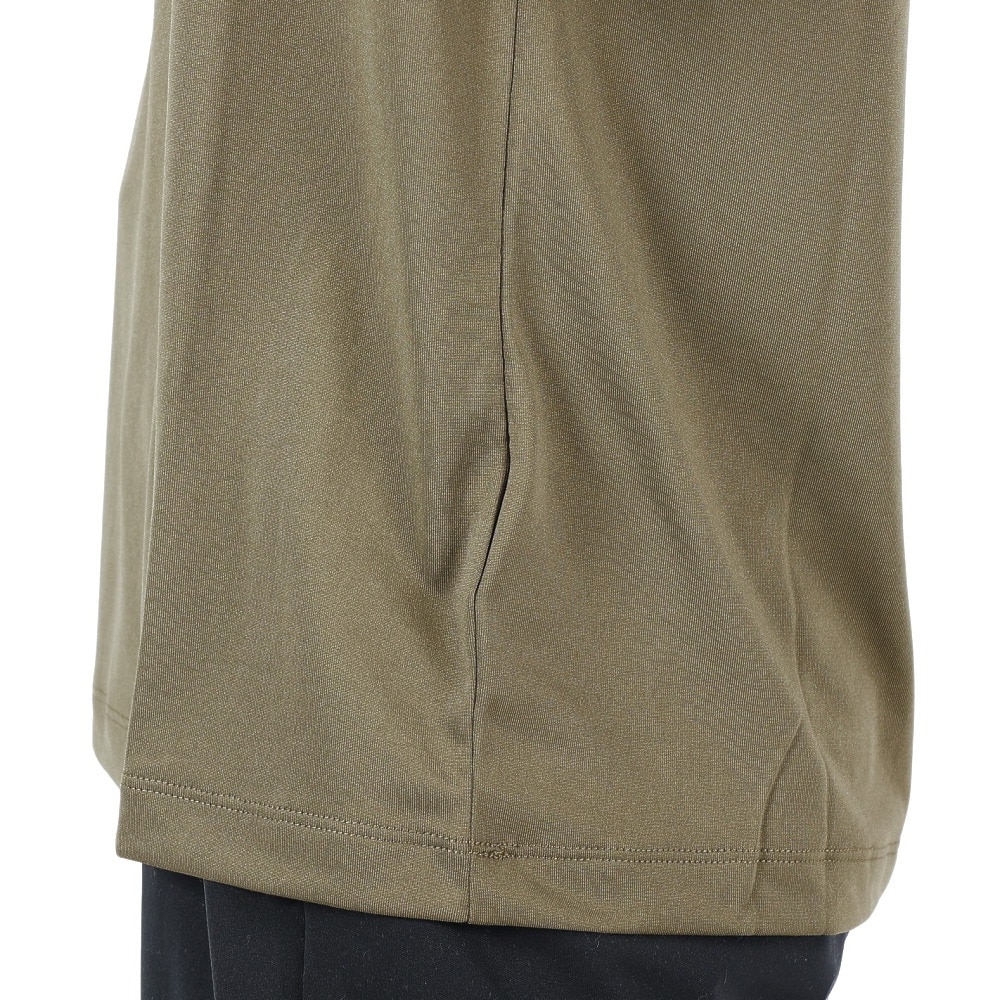ナイキ（NIKE）（メンズ）ドライフィット RLGD リセット フィットネス半袖Tシャツ DX0990-222