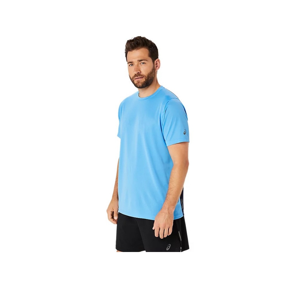 アシックス（ASICS）（メンズ、レディース）ACTIBREEZE パネル