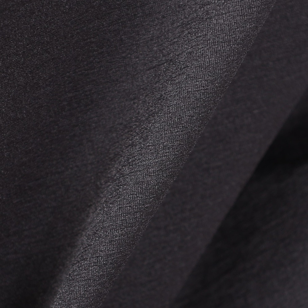 プーマ（PUMA）（メンズ）CORE HERITAGE 半袖Tシャツ 680667 01 BLK