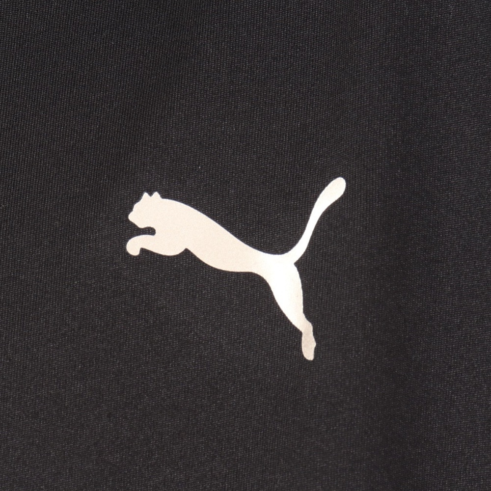 プーマ（PUMA）（メンズ）トレーニング トレイン エッジ 半袖T