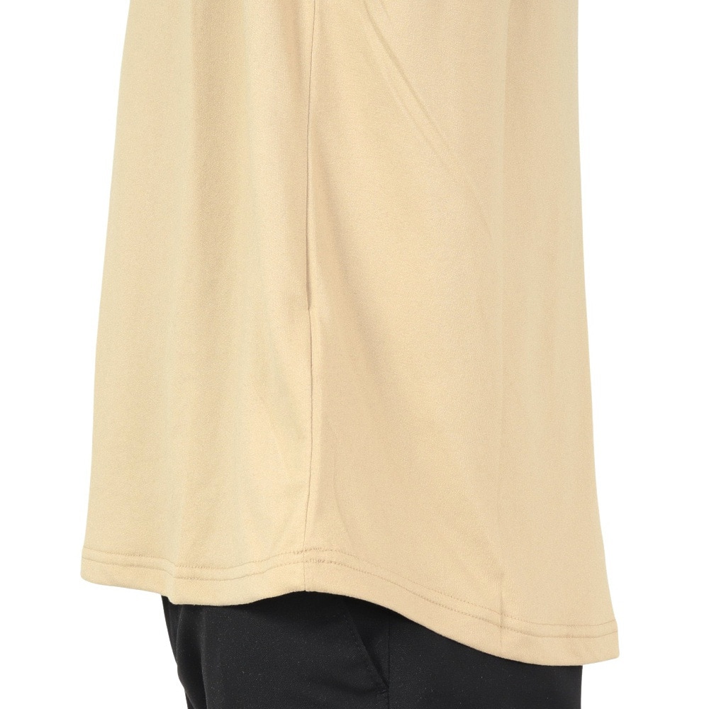 プーマ（PUMA）（メンズ）トレーニング トレイン エッジ 半袖Tシャツ 525198 83 CML
