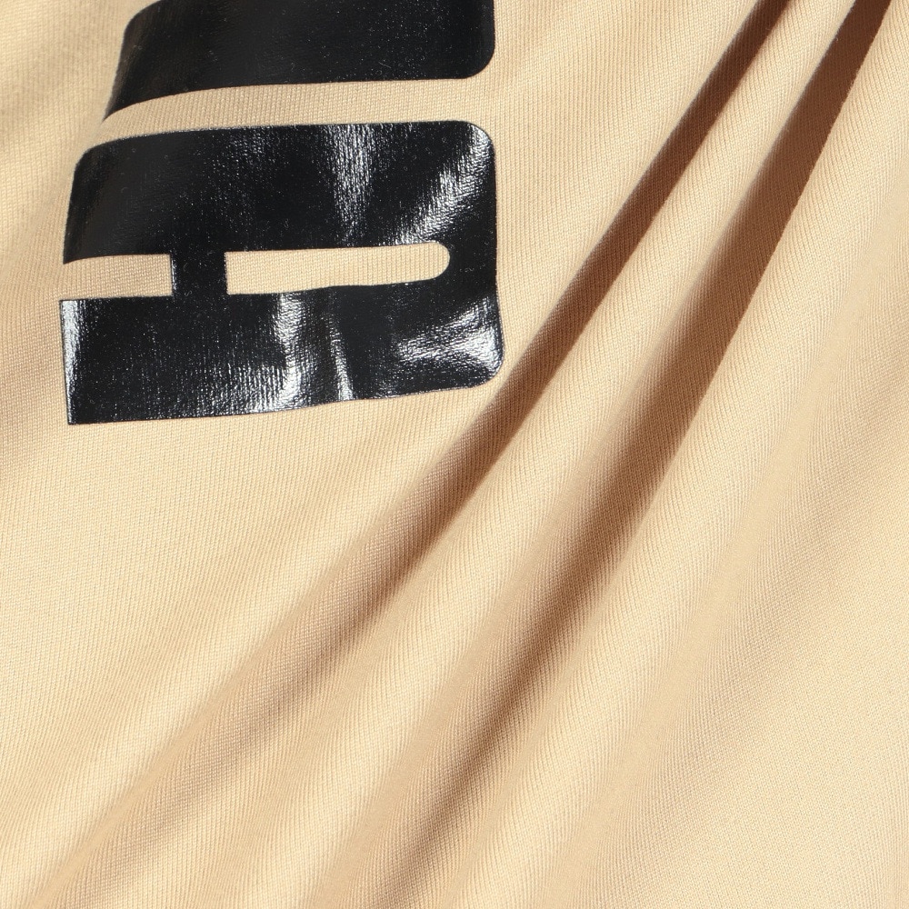 プーマ（PUMA）（メンズ）トレーニング トレイン エッジ 半袖Tシャツ 525198 83 CML
