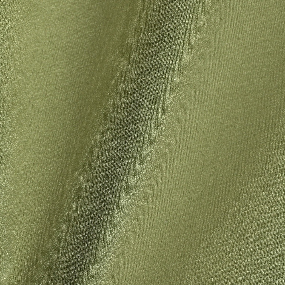 プーマ（PUMA）（メンズ）CORE HERITAGE 半袖Tシャツ 680667 33 OLV