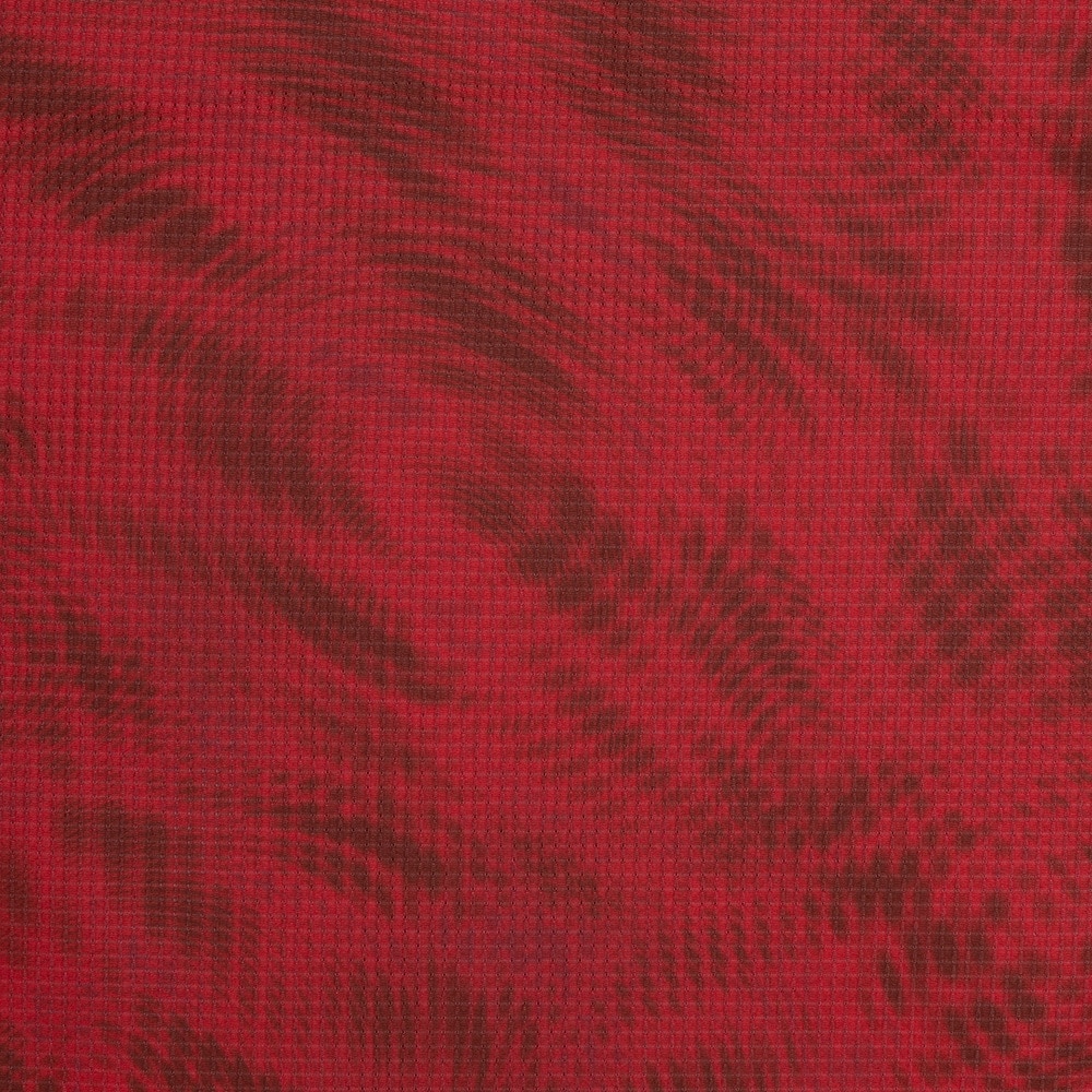 ミズノ（MIZUNO）（メンズ）ドライエアロ フローTシャツ 32MAB02066