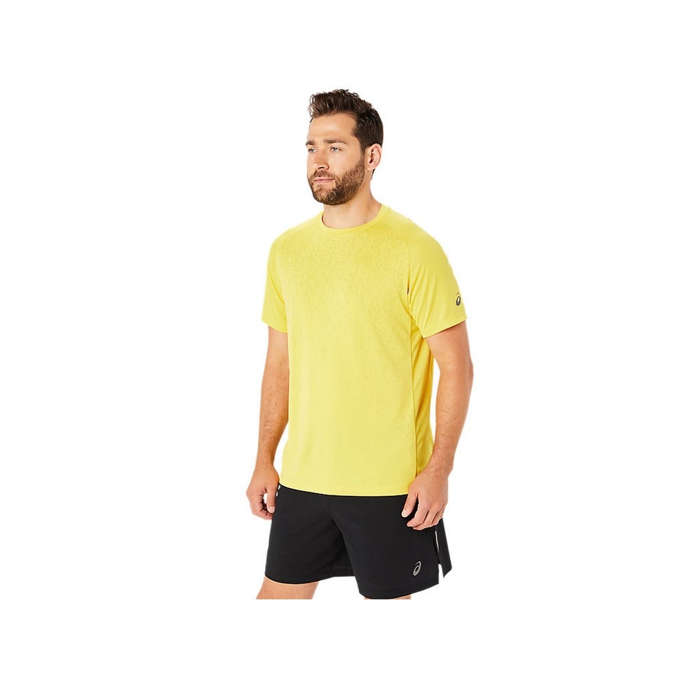 アシックス（ASICS）（メンズ、レディース）ACTIBREEZE ジャ