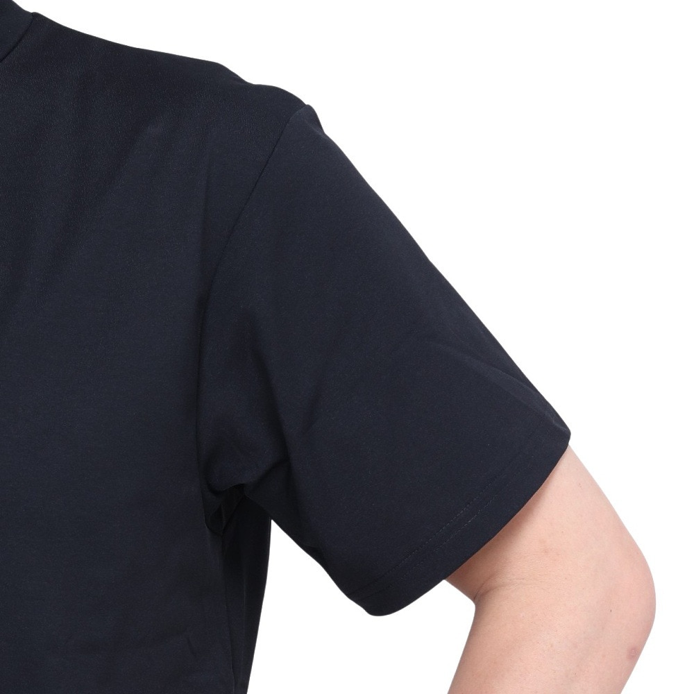 ヨネックス（YONEX）（メンズ）ユニドライ Tシャツ RWX24010-007