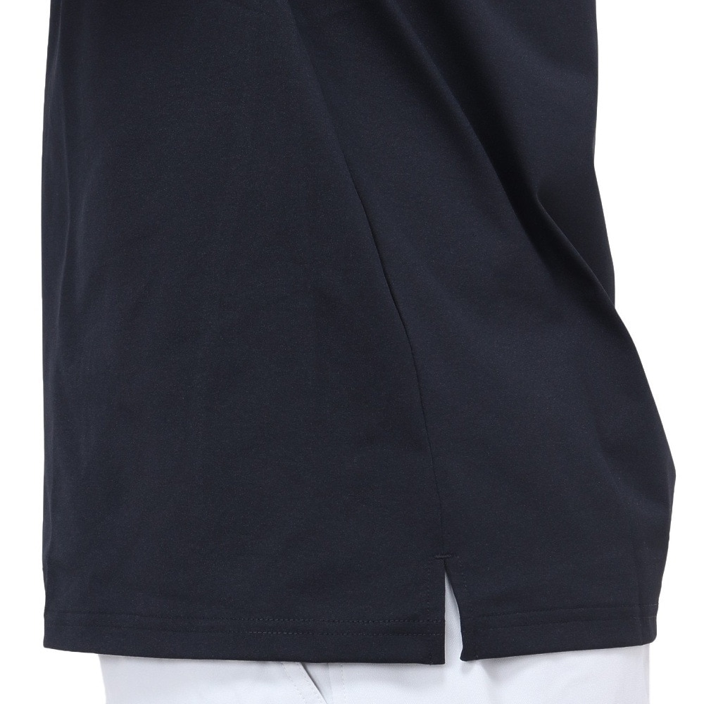 ヨネックス（YONEX）（メンズ）ユニドライ Tシャツ RWX24010-007