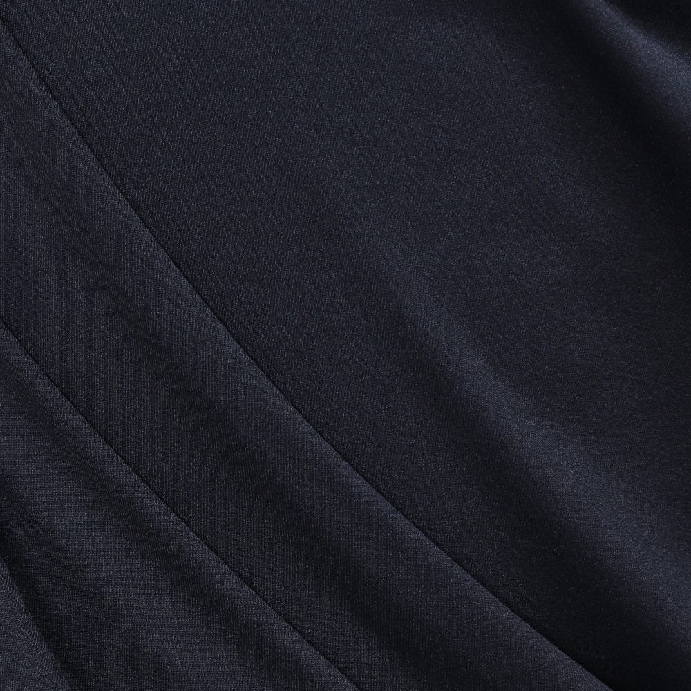 ヨネックス（YONEX）（メンズ）ユニドライ Tシャツ RWX24010-007
