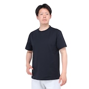 (メンズ)ユニドライ Tシャツ RWX24010