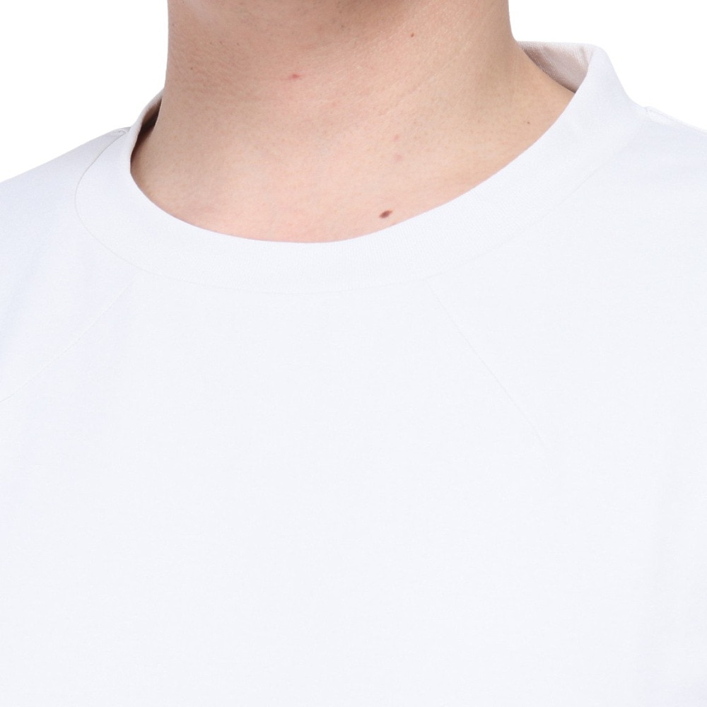 ヨネックス（YONEX）（メンズ）ユニドライ Tシャツ RWX24010-011