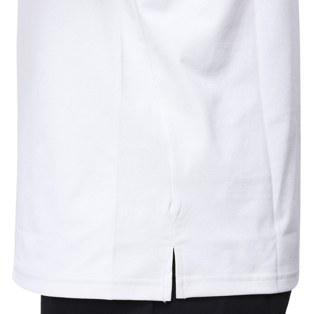 ヨネックス（YONEX）（メンズ）ユニドライ Tシャツ RWX24010-011