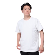 ホワイト