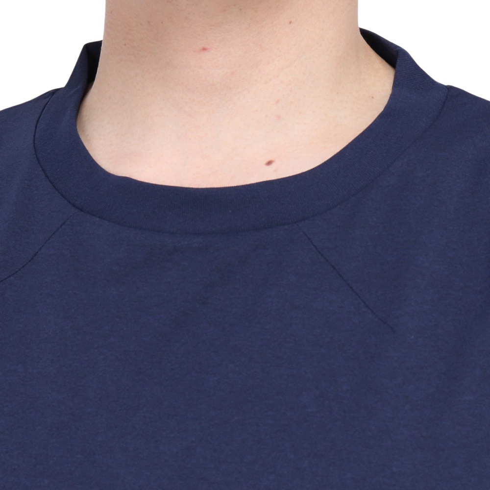 ヨネックス（YONEX）（メンズ）ユニドライ Tシャツ RWX24010-019