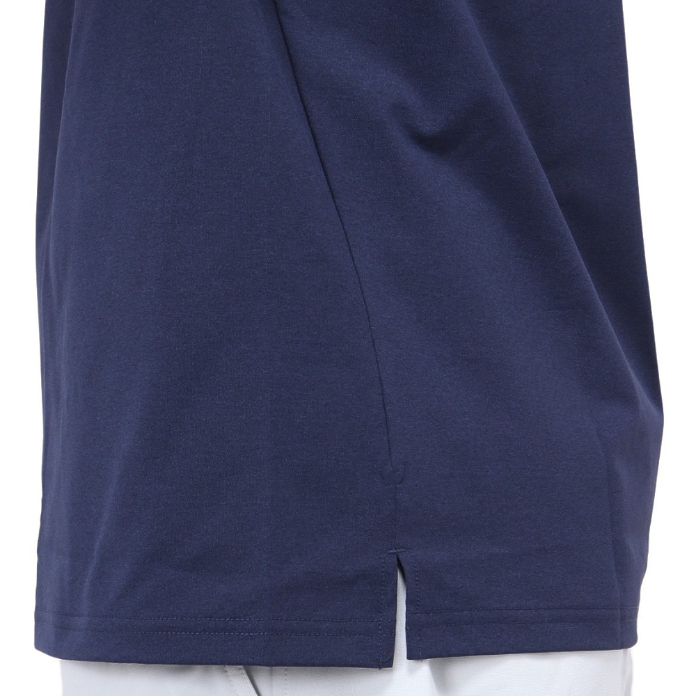 ヨネックス（YONEX）（メンズ）ユニドライ Tシャツ RWX24010-019