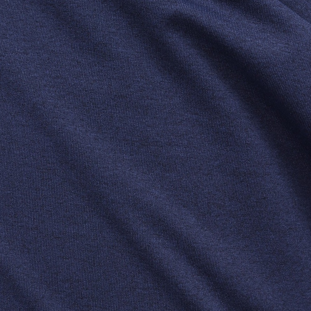 ヨネックス（YONEX）（メンズ）ユニドライ Tシャツ RWX24010-019