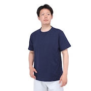 ネイビー