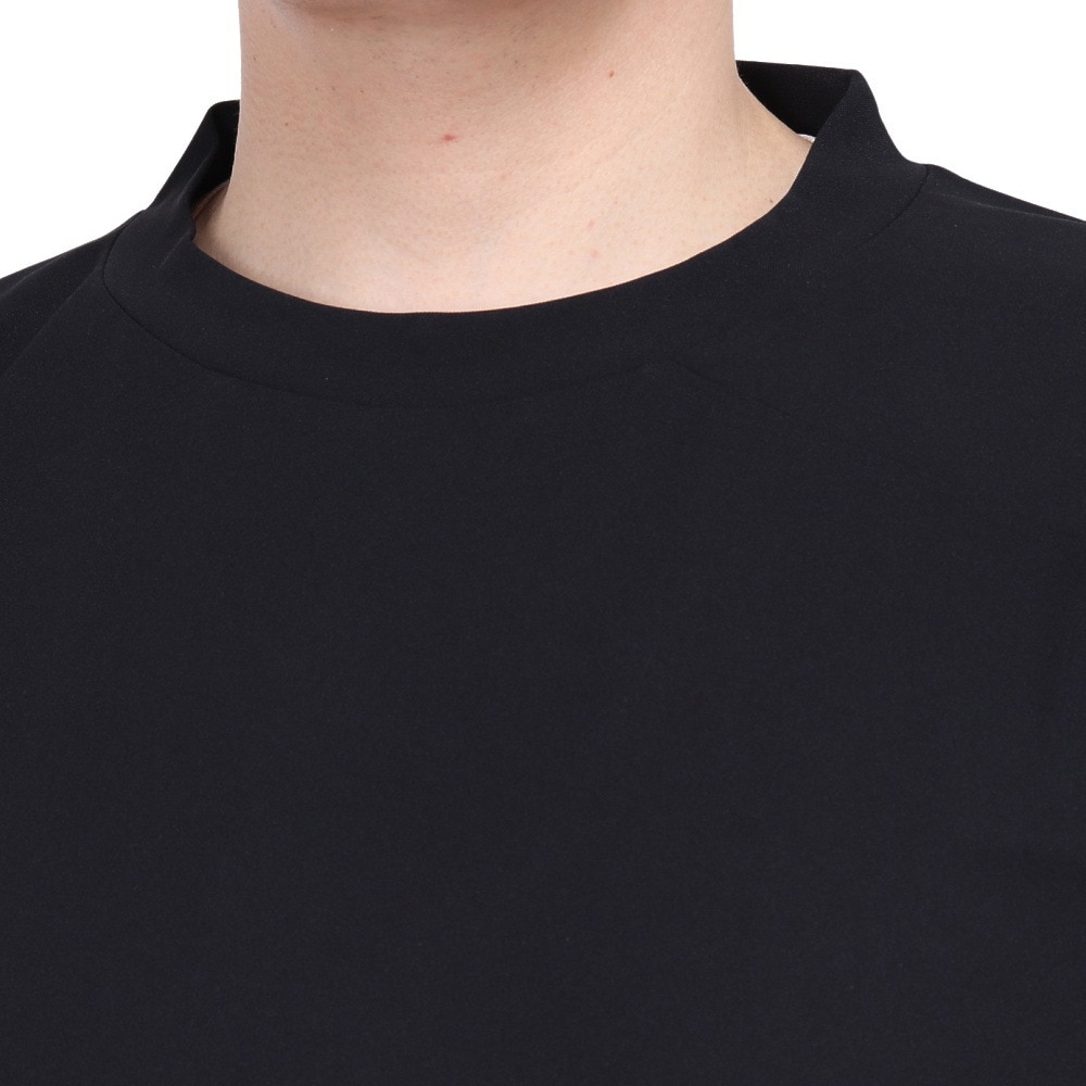 ヨネックス（YONEX）（メンズ）ユニドライ Tシャツ RWX24011-007