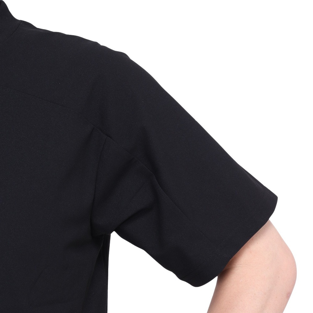 ヨネックス（YONEX）（メンズ）ユニドライ Tシャツ RWX24011-007