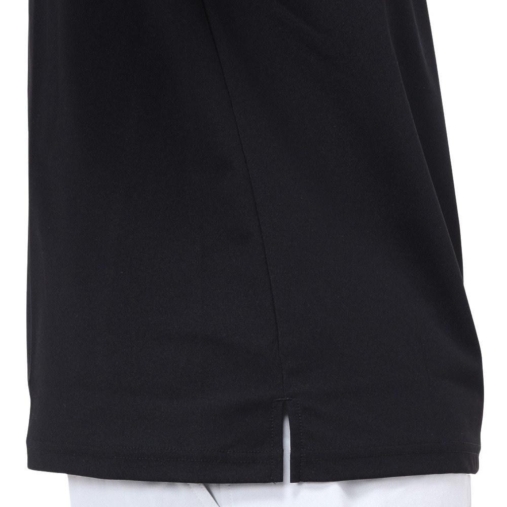 ヨネックス（YONEX）（メンズ）ユニドライ Tシャツ RWX24011-007