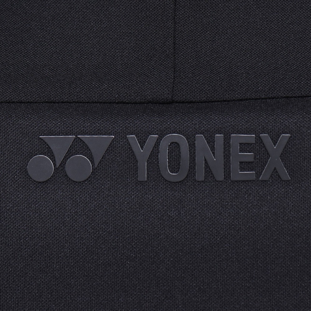 ヨネックス（YONEX）（メンズ）ユニドライ Tシャツ RWX24011-007