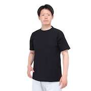 (メンズ)ユニドライ Tシャツ RWX24011