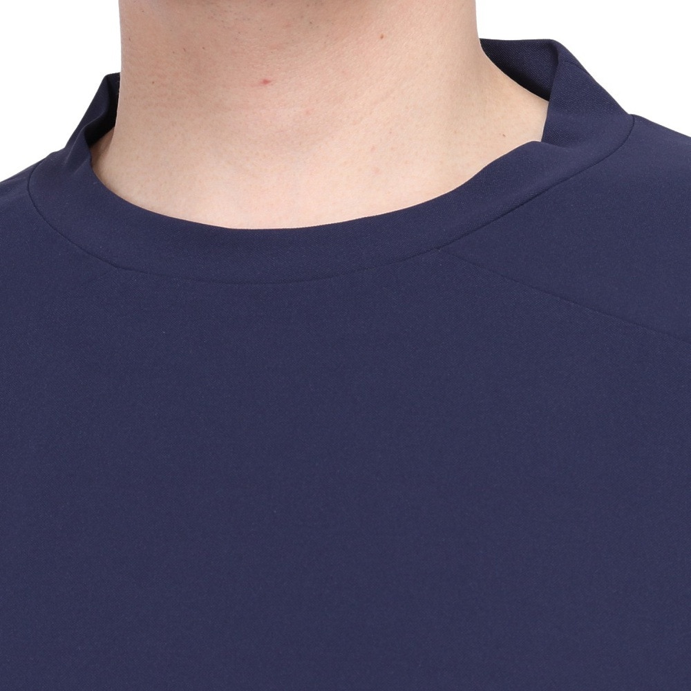 ヨネックス（YONEX）（メンズ）ユニドライ Tシャツ RWX24011-019