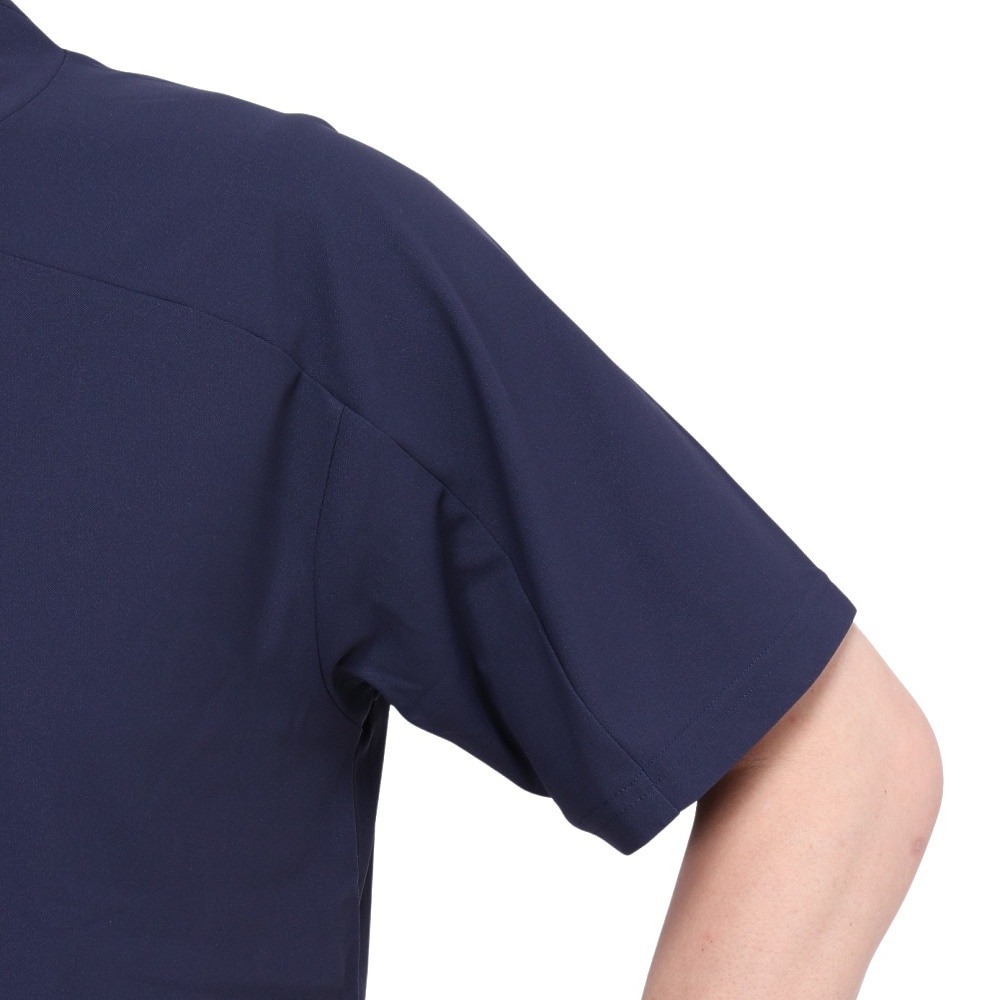 ヨネックス（YONEX）（メンズ）ユニドライ Tシャツ RWX24011-019