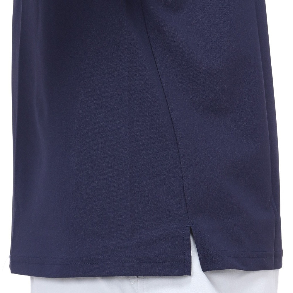 ヨネックス（YONEX）（メンズ）ユニドライ Tシャツ RWX24011-019