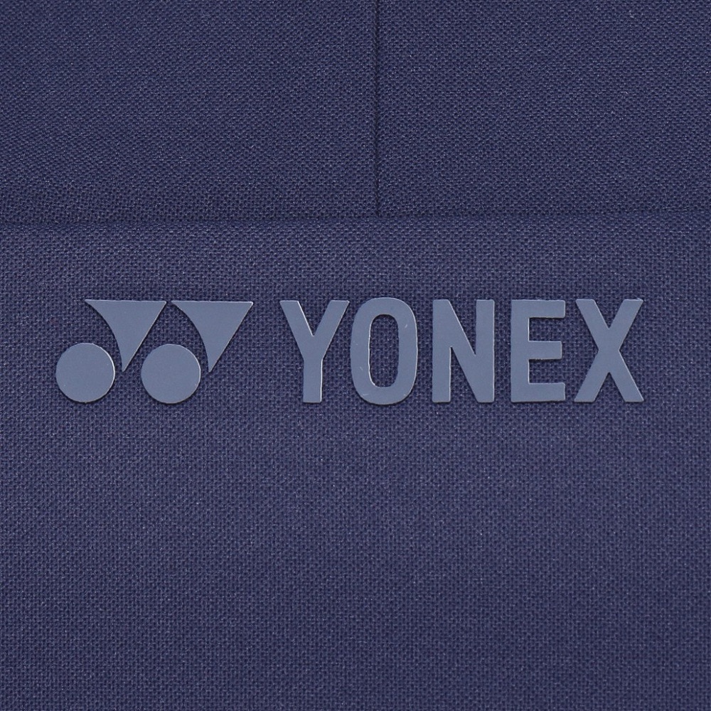 ヨネックス（YONEX）（メンズ）ユニドライ Tシャツ RWX24011-019