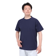 ネイビー