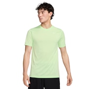 (メンズ)ドライフィット フィットネス 半袖Tシャツ DX0990-376