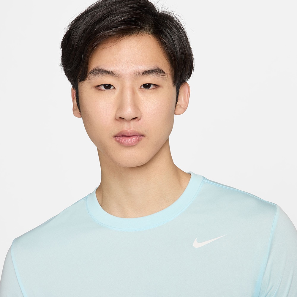 Nike t light sales