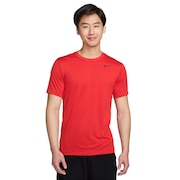 ナイキ（NIKE）（メンズ）Dri-FIT フィットネス 半袖Tシャツ DX0990-657