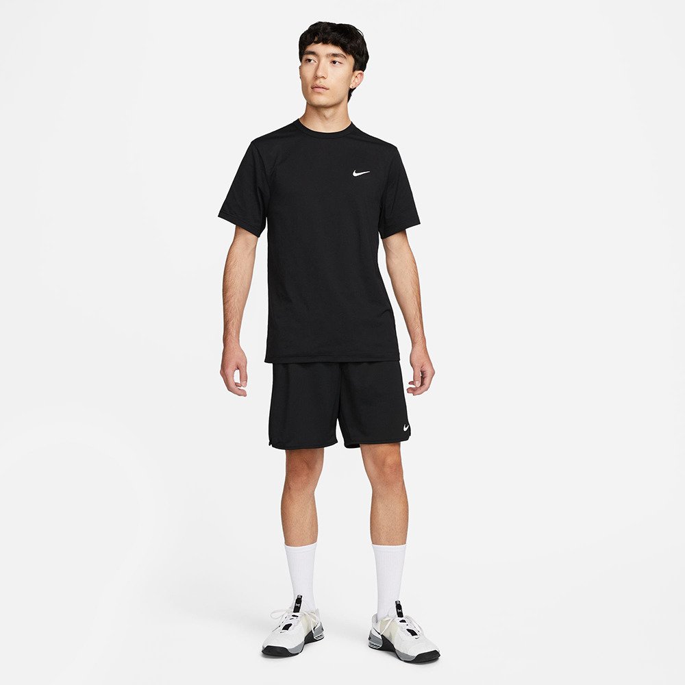 ナイキ（NIKE）（メンズ）ドライフィット UV ハイバース ショート