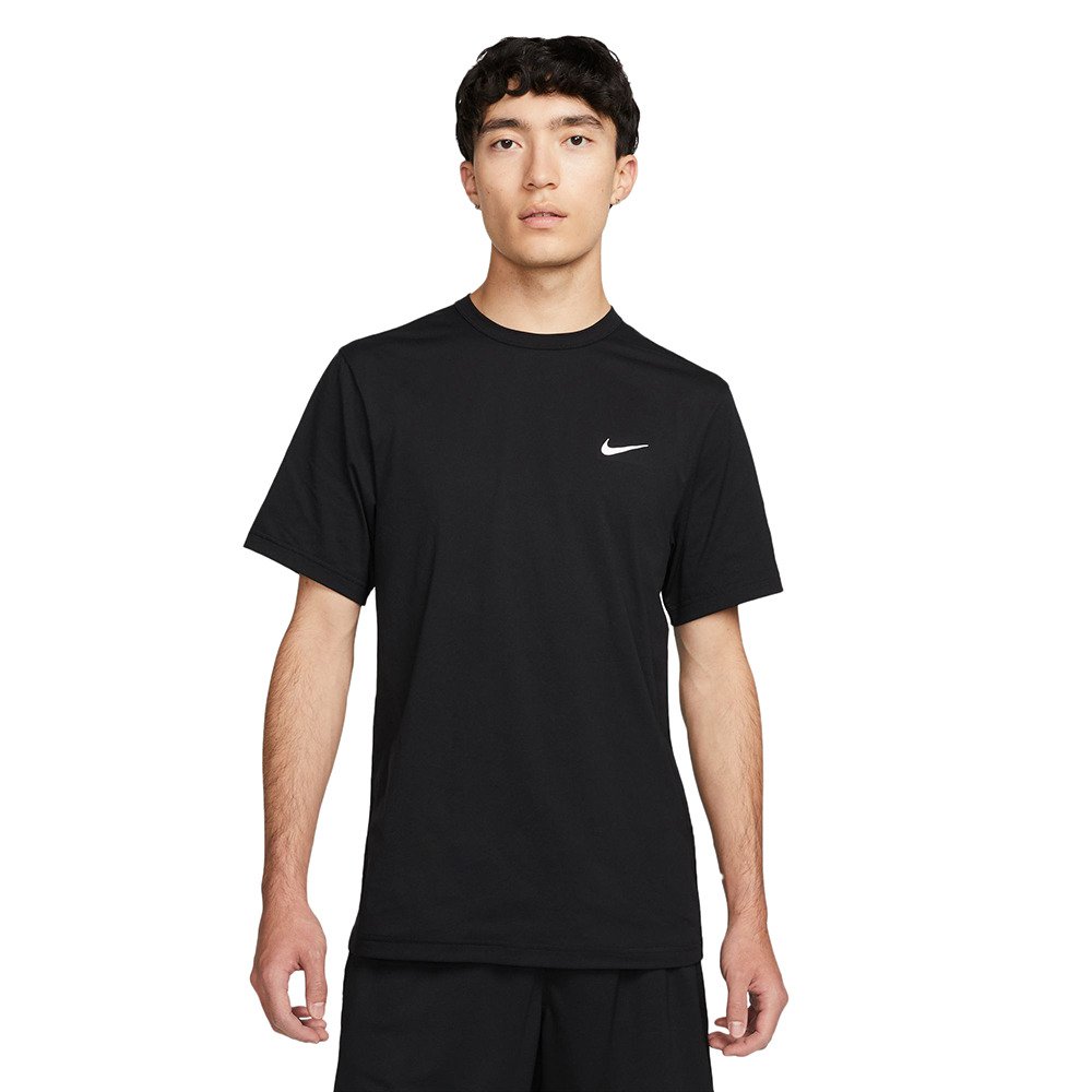 ナイキ（NIKE）（メンズ）ドライフィット UV ハイバース ショート