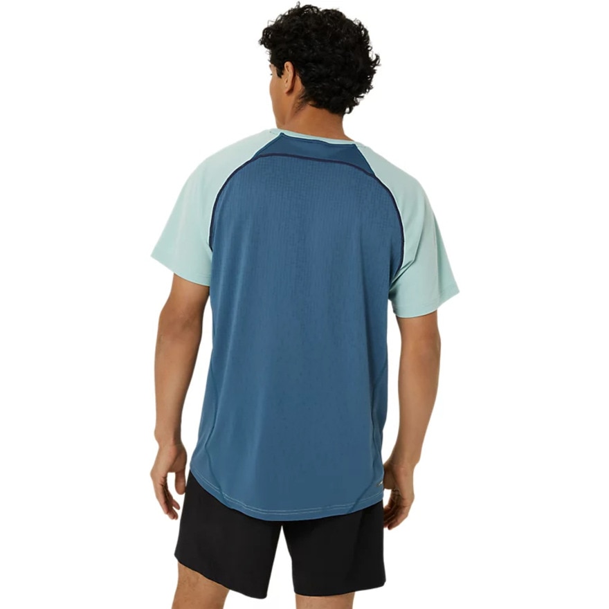 GAME SHORT SLEEVE TOP | Women | Light Ube | Women's T-Shirts