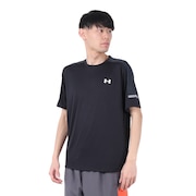 (メンズ)テック ユーティリティー 半袖Tシャツ 1385976