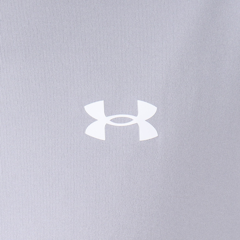 アンダーアーマー（UNDER ARMOUR）（メンズ）テック ユーティリティー 半袖Tシャツ 1385976 011