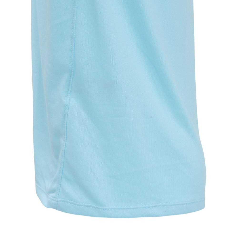 アンダーアーマー（UNDER ARMOUR）（メンズ）テック ユーティリティー 半袖Tシャツ 1385976 494
