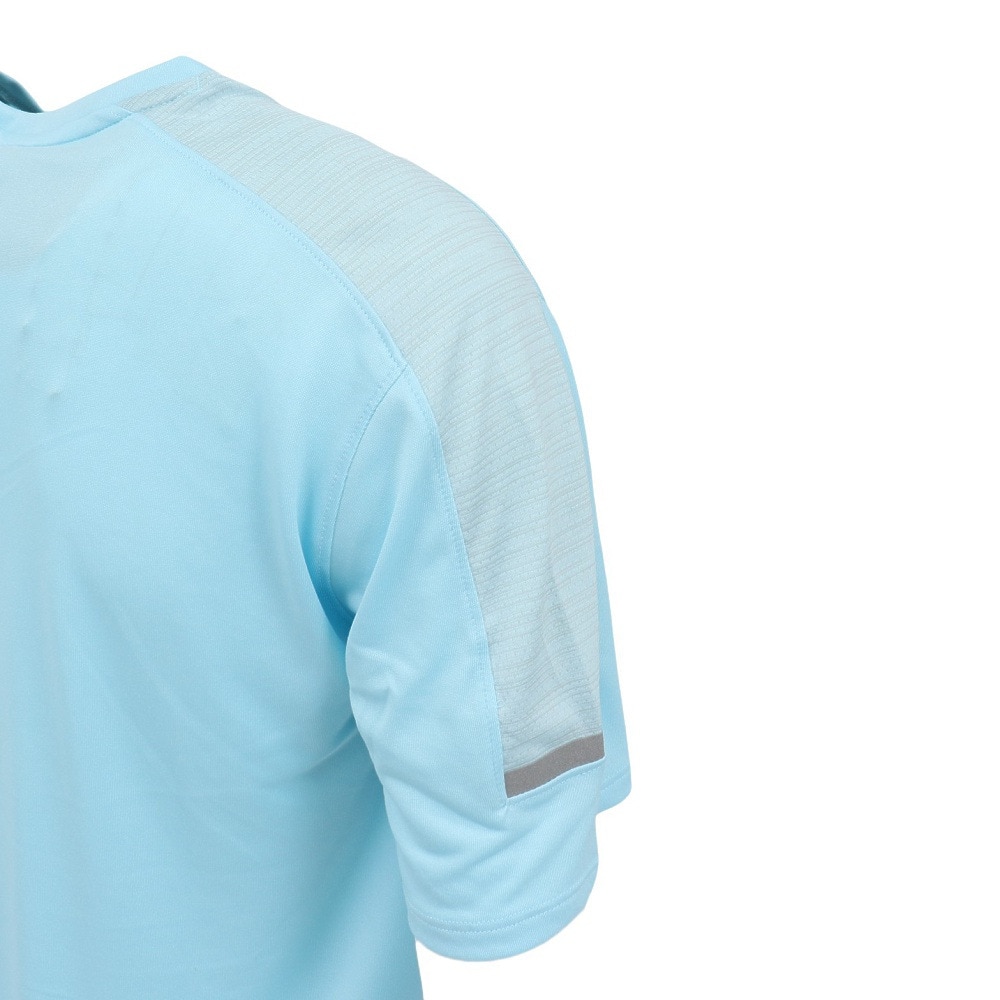 アンダーアーマー（UNDER ARMOUR）（メンズ）テック ユーティリティー 半袖Tシャツ 1385976 494