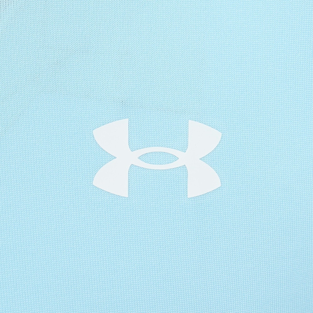 アンダーアーマー（UNDER ARMOUR）（メンズ）テック ユーティリティー 半袖Tシャツ 1385976 494