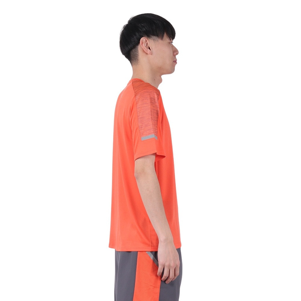 アンダーアーマー（UNDER ARMOUR）（メンズ）テック ユーティリティー 半袖Tシャツ 1385976 847
