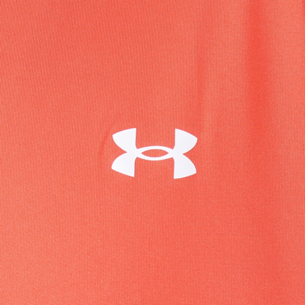 アンダーアーマー（UNDER ARMOUR）（メンズ）テック ユーティリティー 半袖Tシャツ 1385976 847